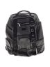 Tumi Black Tumi Backpack One size - photo 1