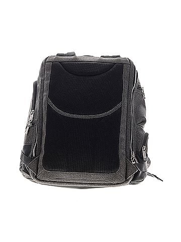 Tumi Tumi Backpack (view 2)