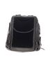 Tumi Black Tumi Backpack One size - photo 2