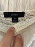 J.Crew Pullover Sweater - J.Crew Pullover Sweater Size M - photo 3