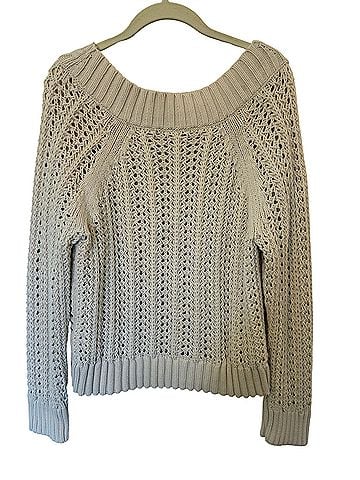 J.Crew Pullover Sweater (view 2)