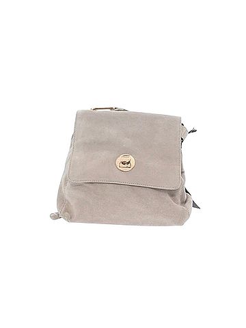 Moda Luxe Moda Luxe Backpack (view 1)