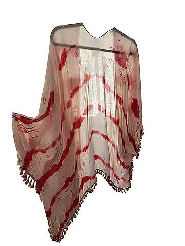 Michael Stars Wrap (view 2)