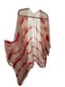 Michael Stars Wrap - Michael Stars Wrap One size - photo 2