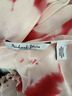 Michael Stars Wrap - Michael Stars Wrap One size - photo 3