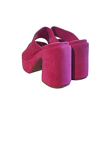 Matisse Mule/Clog (view 2)