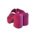 Matisse Pink Mule/Clog Size 8 - photo 2