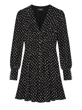 The Kooples Casual Dress (view 1)