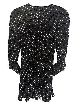 The Kooples Casual Dress (view 2)