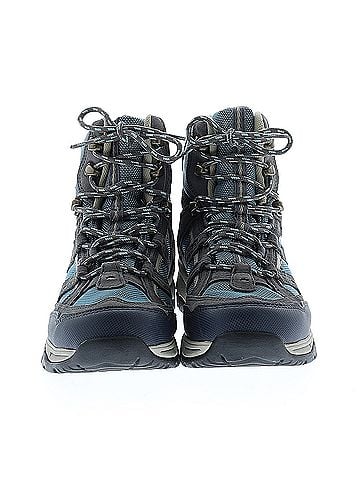 L.L.Bean L.L.Bean Boots (view 2)
