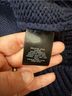 Anthropologie Field Flower Camellia Fair Isle Pullover Sweater - photo 6