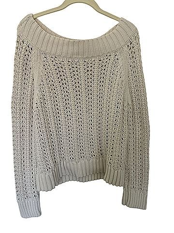 J.Crew Pullover Sweater (view 1)