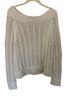 J.Crew Pullover Sweater - J.Crew Pullover Sweater Size M - photo 1
