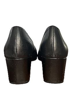 Naturalizer Naturalizer Heels (view 2)