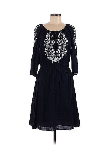 Talbots Talbots Casual Dress (view 1)