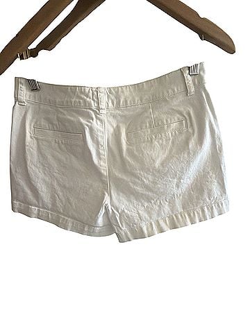J.Crew Denim Shorts (view 2)