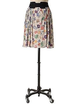 Anthropologie Casual Skirt (view 1)