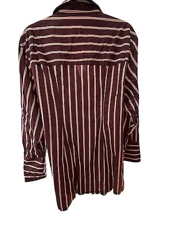 & Other Stories Casual Dress (view 2)