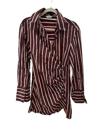 & Other Stories Casual Dress (view 1)