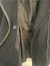 Michael Kors Belted Moto Coat - photo 6