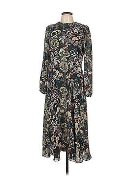 Zara Zara Casual Dress (view 1)