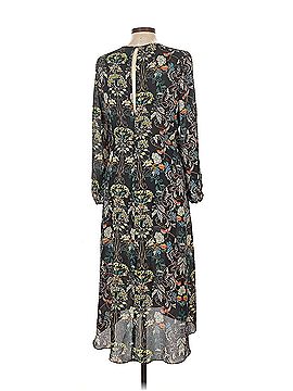 Zara Zara Casual Dress (view 2)