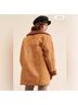 Free People Free People Diogo Coat - photo 3