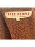 Free People Free People Diogo Coat - photo 6