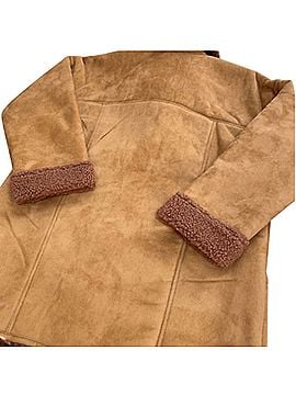 Free People Free People Diogo Coat (view 2)