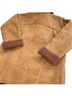 Free People Free People Diogo Coat - photo 2