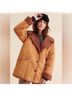 Free People Free People Diogo Coat - photo 7