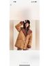 Free People Free People Diogo Coat - photo 5