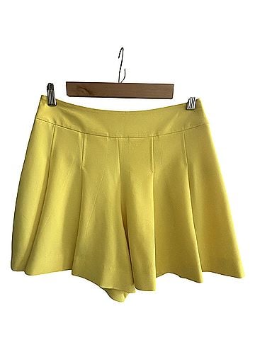 Alice + Olivia Casual Skirt (view 1)
