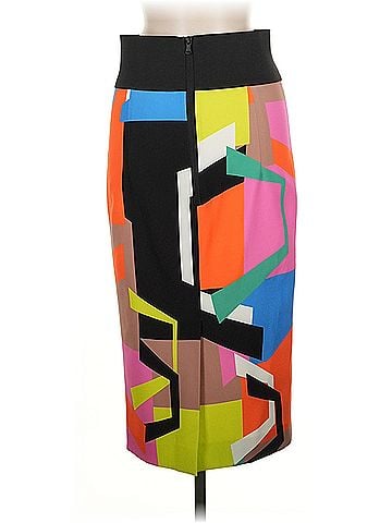 Milly Milly Casual Skirt (view 2)