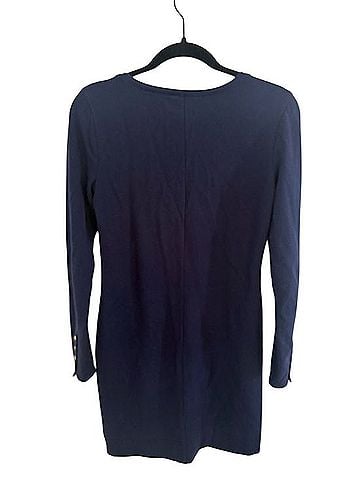 Lilly Pulitzer Casual Dress (view 2)