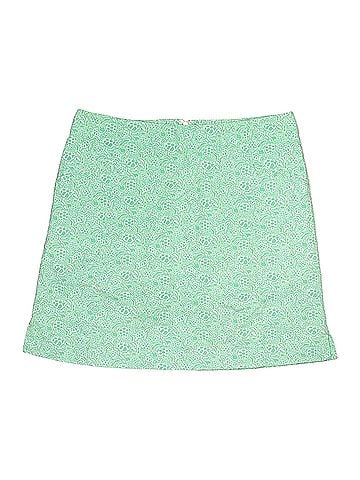 Vineyard Vines Vineyard Vines Skort (view 1)