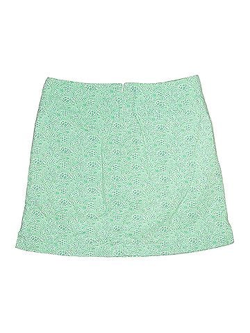 Vineyard Vines Vineyard Vines Skort (view 2)