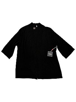 Rafaella Jacket (view 1)