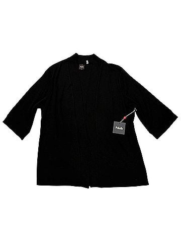 Rafaella Jacket (view 1)