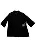 Rafaella Jacket - Rafaella Jacket Size XL - photo 1