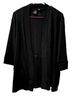 Rafaella Jacket - Rafaella Jacket Size XL - photo 5