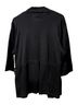 Rafaella Jacket - Rafaella Jacket Size XL - photo 4