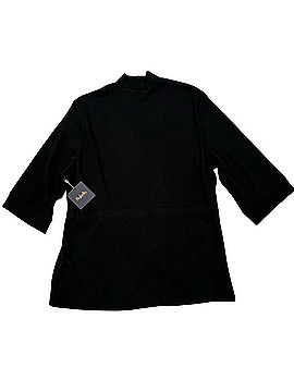 Rafaella Jacket (view 2)