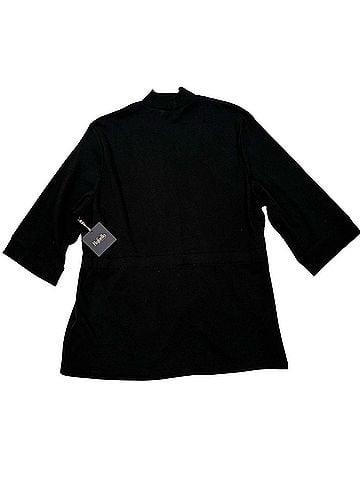 Rafaella Jacket (view 2)