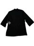 Rafaella Jacket - Rafaella Jacket Size XL - photo 2