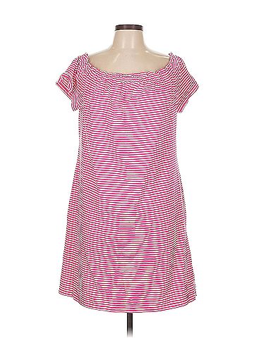 Vineyard Vines Vineyard Vines Casual Dress (view 1)