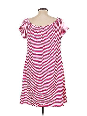 Vineyard Vines Vineyard Vines Casual Dress (view 2)