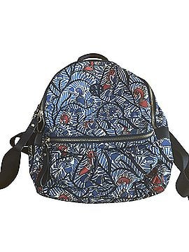 Tory Burch Backpack (view 1)