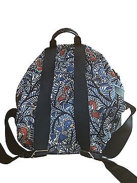 Tory Burch Backpack (view 2)
