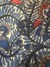Tory Burch Floral Multi Color Backpack One size - photo 3